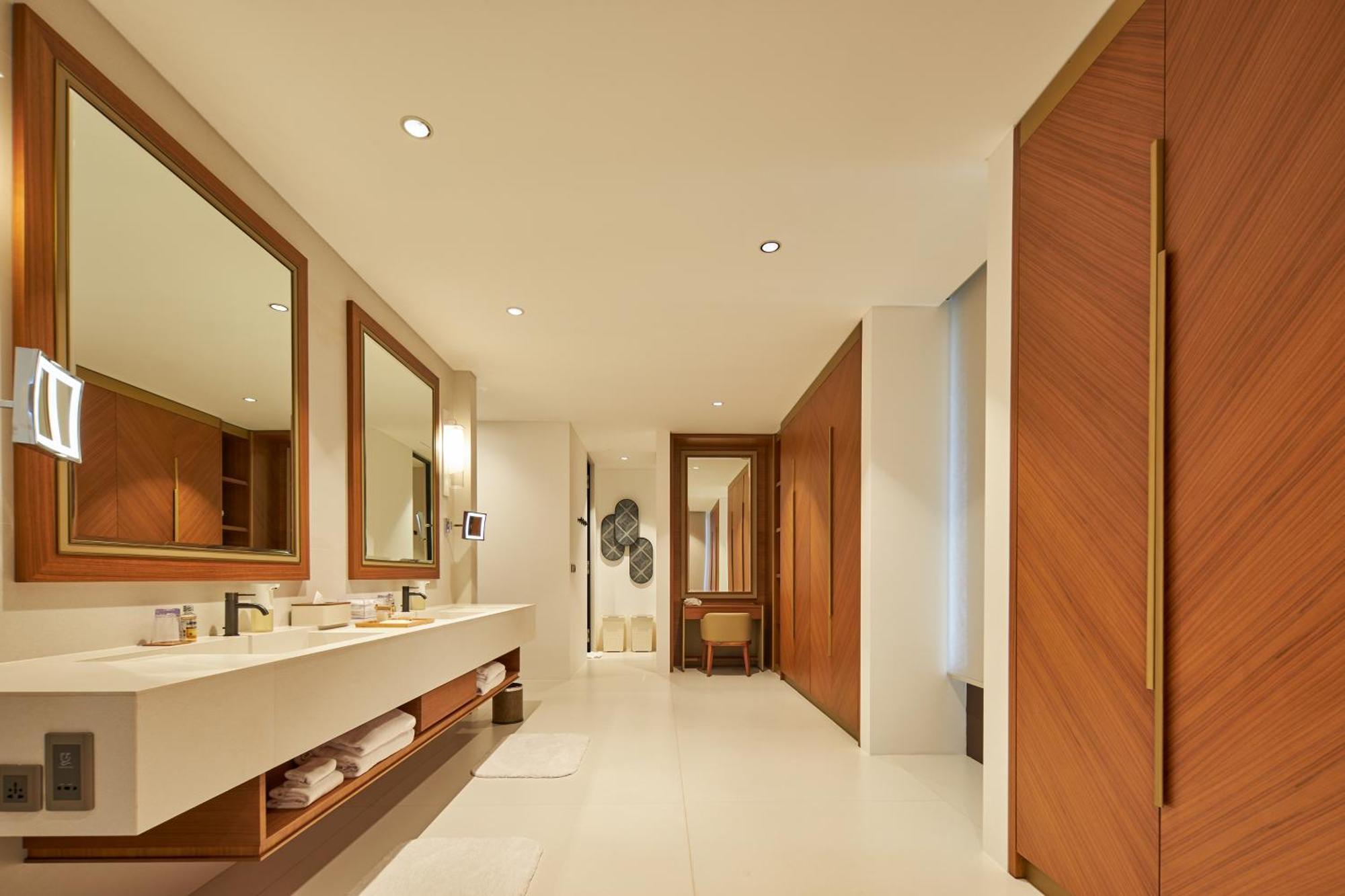 Saba Estate Luxury Villa Bali Payangan Exterior foto